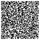 QR code with Church Amazing Grace Chrisitan contacts