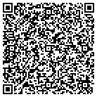 QR code with American Dream Lawn-Landscape contacts