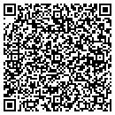 QR code with Sewer Damage Restoration Experts contacts