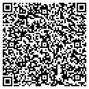 QR code with Signtech contacts