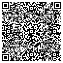 QR code with Rescuecom contacts