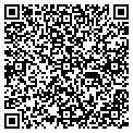QR code with Rescuecom contacts