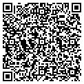 QR code with Koa contacts
