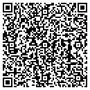 QR code with Your Way CPR contacts