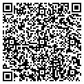 QR code with Shea Woodwork contacts