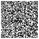 QR code with Homecraft Building Systems contacts