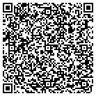 QR code with Siino Building Company contacts