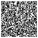 QR code with Picon Development Group, LLC contacts