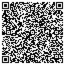QR code with Lilly Wong contacts