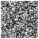 QR code with Church Of God International Choir contacts