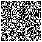 QR code with Get It Done Handyman Service contacts