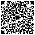 QR code with Silverline Contractors contacts