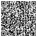 QR code with Church Of God Pss contacts