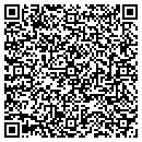 QR code with Homes By Chris LLC contacts