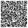 QR code with Church Of God P S S contacts
