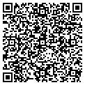 QR code with Rf Technologies contacts