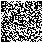 QR code with Castaneda Business & Tax Service contacts