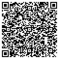QR code with Handy Man contacts