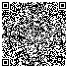 QR code with Church of the Living God Pllr contacts
