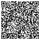 QR code with Church Southgate Berean contacts