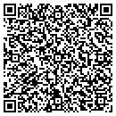 QR code with Handyman 4 Your Home contacts