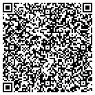 QR code with Lee Collins Air Conditioning contacts