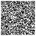 QR code with Fort Mojave Nutrition Program contacts