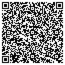 QR code with Spas & Pools Unlimited contacts