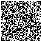 QR code with Homesource Custom Homes contacts