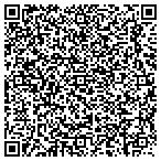 QR code with Springbrook Property Maintenance LLC contacts
