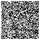 QR code with Aloha Cellular & Wireless contacts