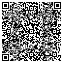 QR code with Sra Contracting contacts