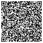 QR code with R M A Computer Maintenance contacts