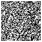 QR code with Love's Travel Stops & Country Stores Inc contacts