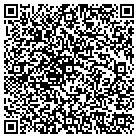 QR code with Honeycutt Construction contacts