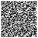 QR code with Honey Do's Inc contacts