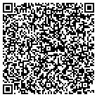 QR code with Ladd Environmental Consultants contacts