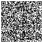 QR code with S Rivera Contracting LLC contacts