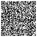 QR code with Amc Communications contacts