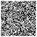 QR code with Rob and Pete Computer Geeks LLC 732-642-0213 contacts