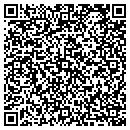 QR code with Stacey Young Leicht contacts