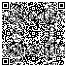 QR code with Muskogee Travel Plaza contacts