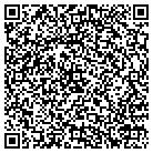 QR code with Dominion Fellowship Church contacts