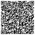 QR code with Communication Partners Intl contacts