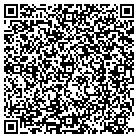 QR code with Stasiunas Construction Inc contacts