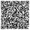 QR code with House Builders contacts