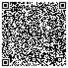 QR code with Ronald James Computer contacts