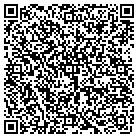 QR code with House & Renner Construction contacts