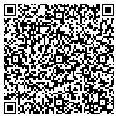QR code with Emmaus Road Church contacts
