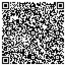 QR code with Ana Cellular contacts